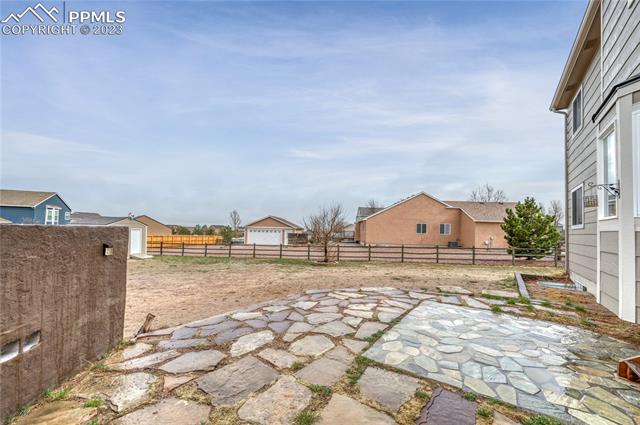 11230 Cressman Drive