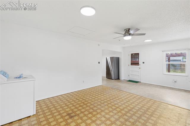 404 Kiva Road