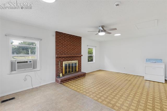 404 Kiva Road