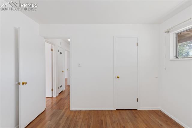 404 Kiva Road