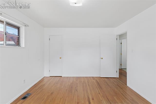 404 Kiva Road