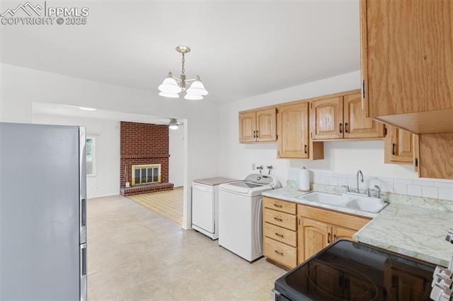 404 Kiva Road