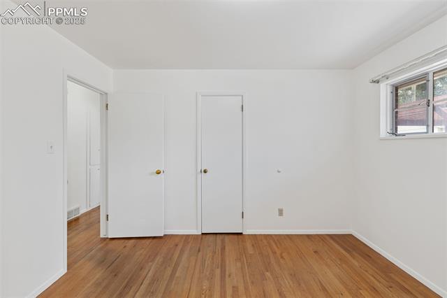 404 Kiva Road