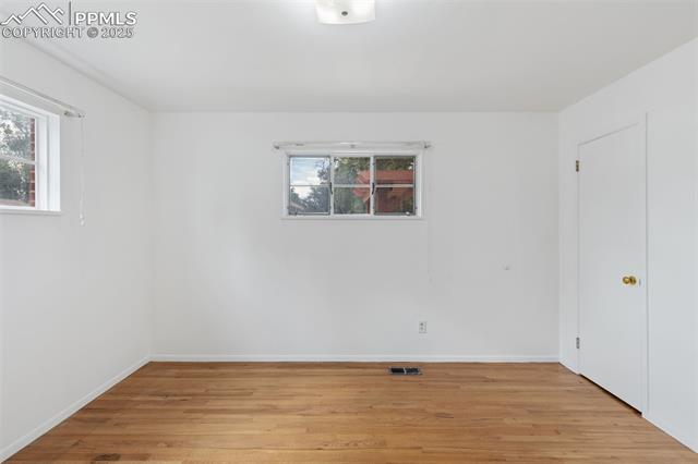 404 Kiva Road