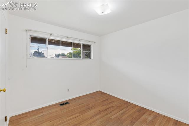 404 Kiva Road