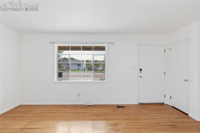 404 Kiva Road