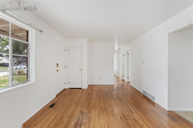 404 Kiva Road