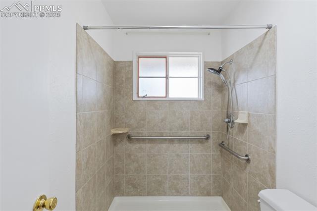 404 Kiva Road