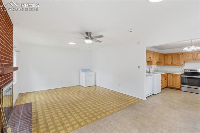 404 Kiva Road