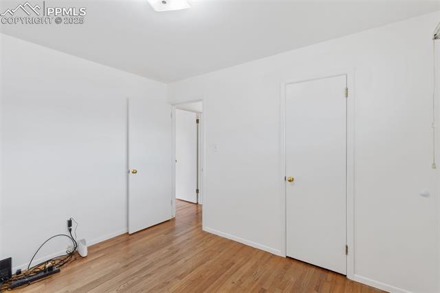 404 Kiva Road