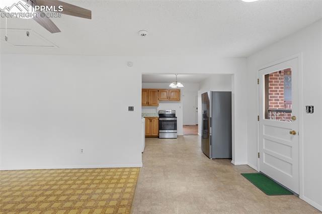 404 Kiva Road