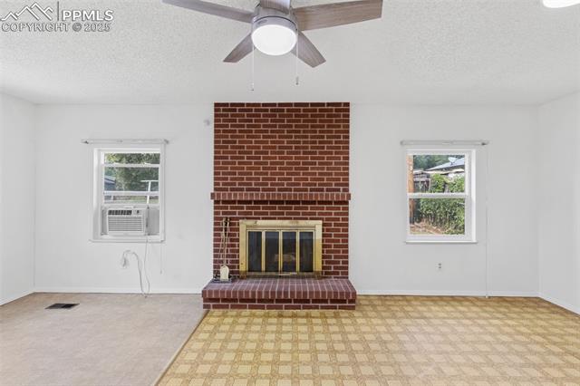 404 Kiva Road