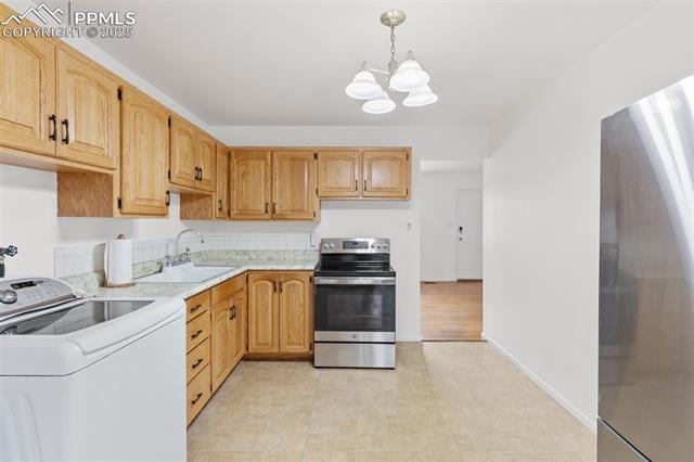 404 Kiva Road