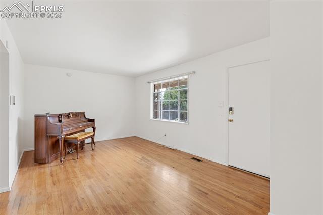 404 Kiva Road