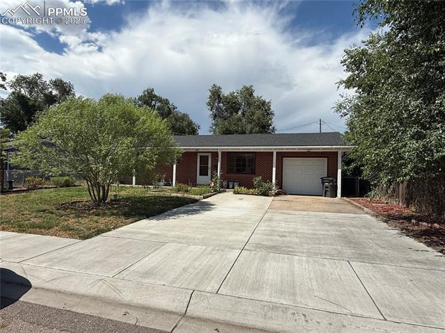 404 Kiva Road