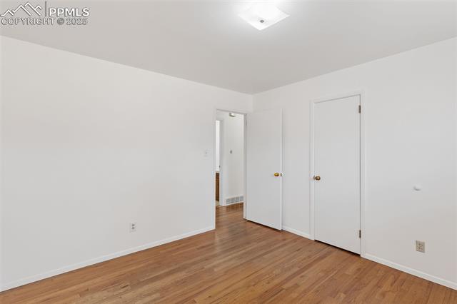 404 Kiva Road