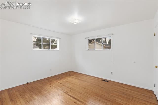 404 Kiva Road