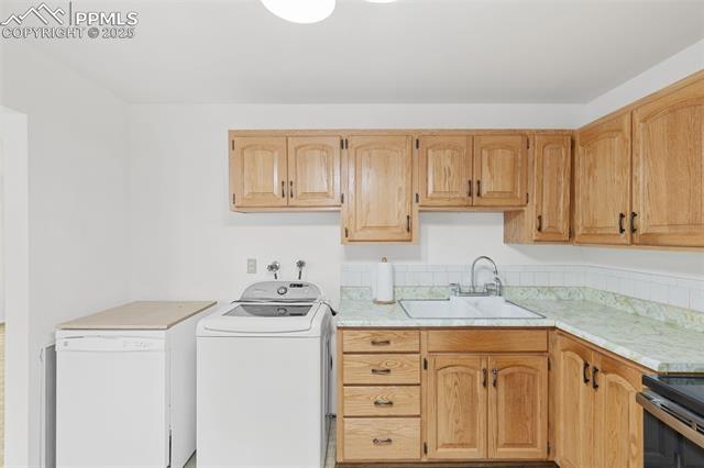 404 Kiva Road
