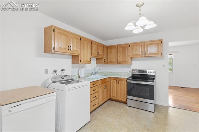 404 Kiva Road