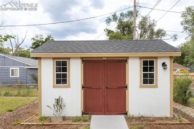 404 Kiva Road