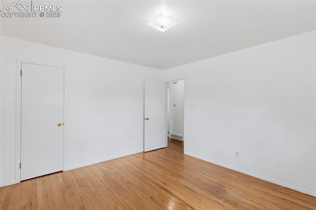 404 Kiva Road