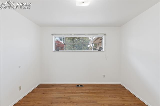 404 Kiva Road