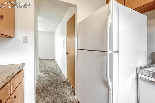 5208 Kissing Camels Drive F5/6