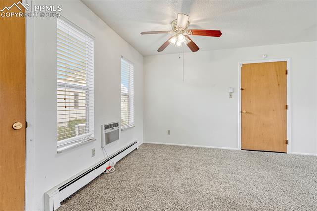 5208 Kissing Camels Drive F5/6