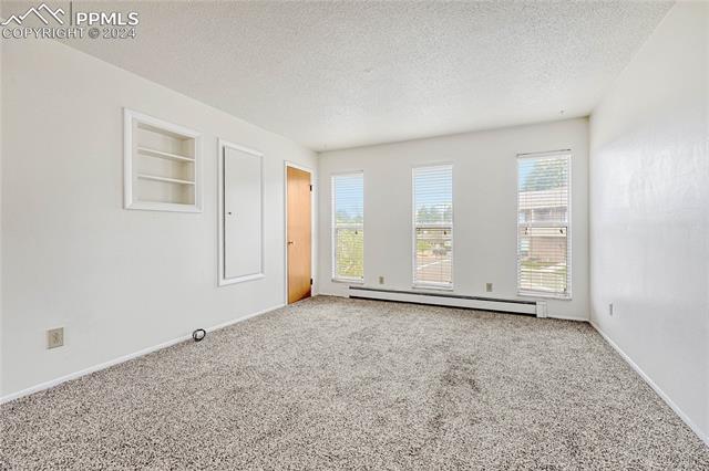 5208 Kissing Camels Drive F5/6