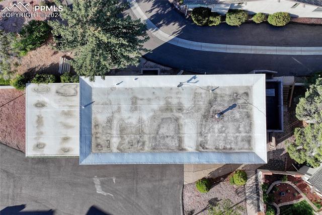 5208 Kissing Camels Drive F5/6