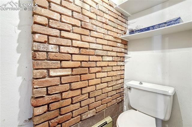 5208 Kissing Camels Drive F5/6