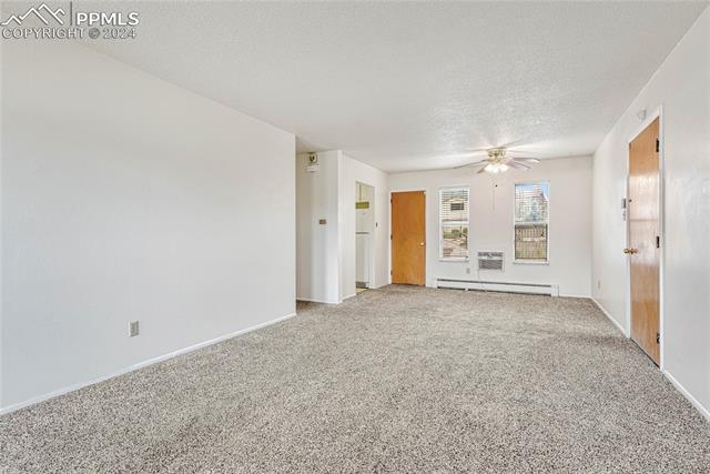 5208 Kissing Camels Drive F5/6