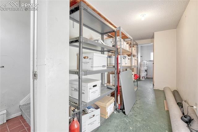 5208 Kissing Camels Drive F5/6