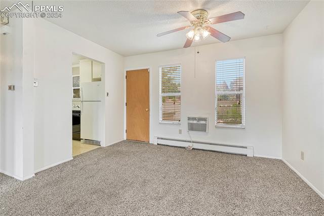 5208 Kissing Camels Drive F5/6