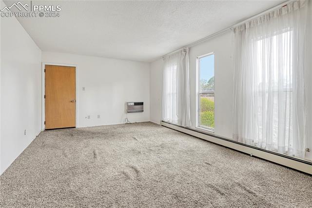 5208 Kissing Camels Drive F5/6