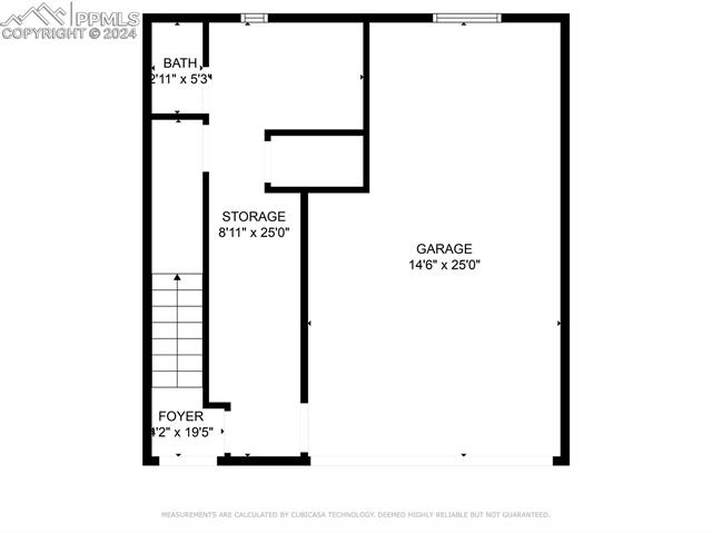 5208 Kissing Camels Drive F5/6