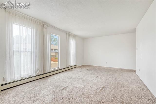 5208 Kissing Camels Drive F5/6