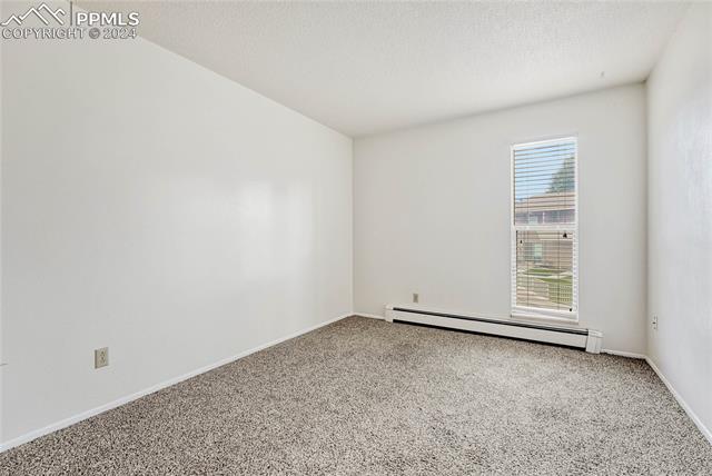 5208 Kissing Camels Drive F5/6