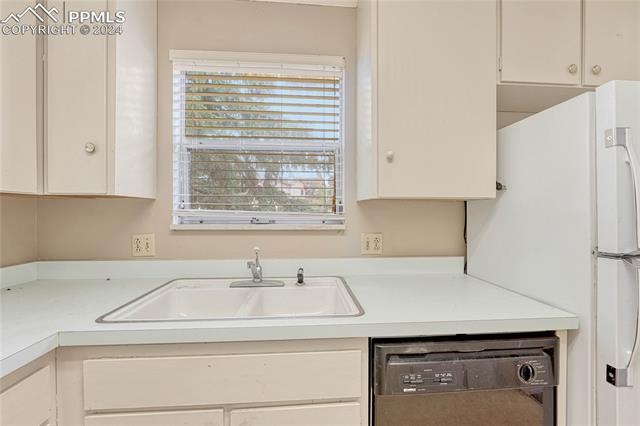 5208 Kissing Camels Drive F5/6