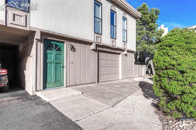 5208 Kissing Camels Drive F5/6