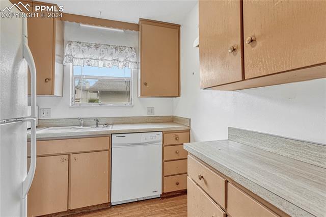 5208 Kissing Camels Drive F5/6