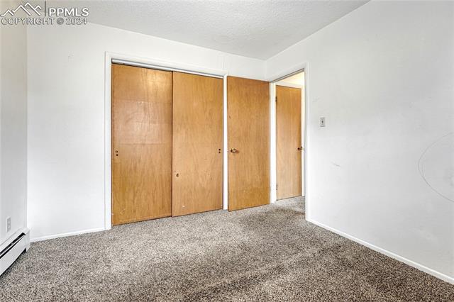 5208 Kissing Camels Drive F5/6