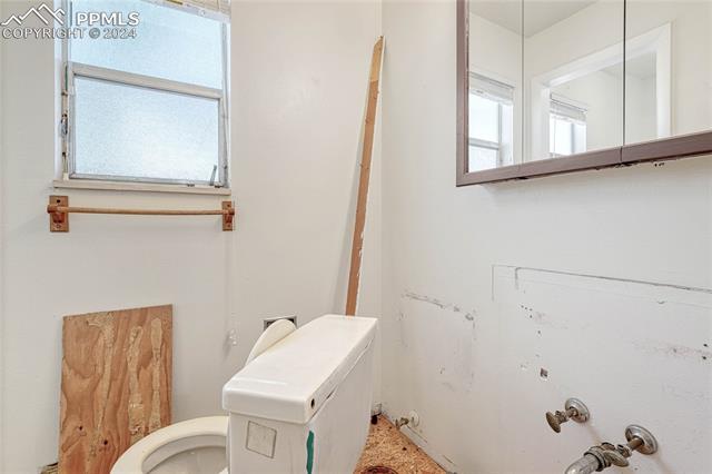 5208 Kissing Camels Drive F5/6