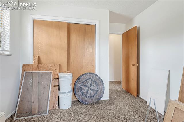 5208 Kissing Camels Drive F5/6