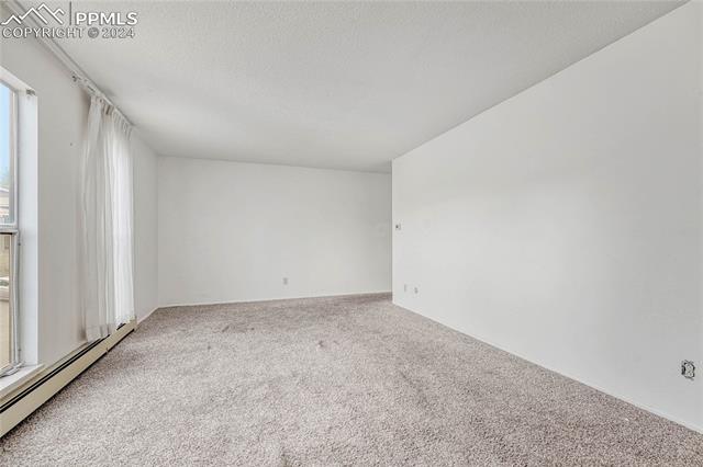 5208 Kissing Camels Drive F5/6