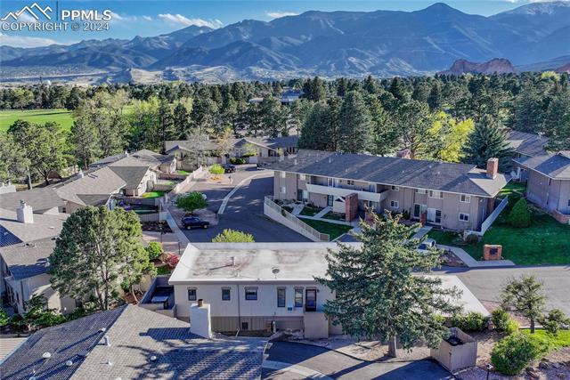 5208 Kissing Camels Drive F5/6