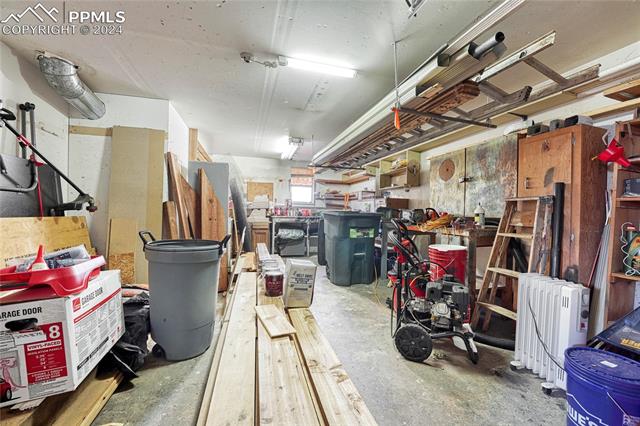 5208 Kissing Camels Drive F5/6