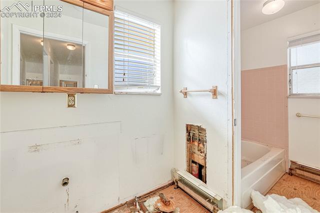 5208 Kissing Camels Drive F5/6