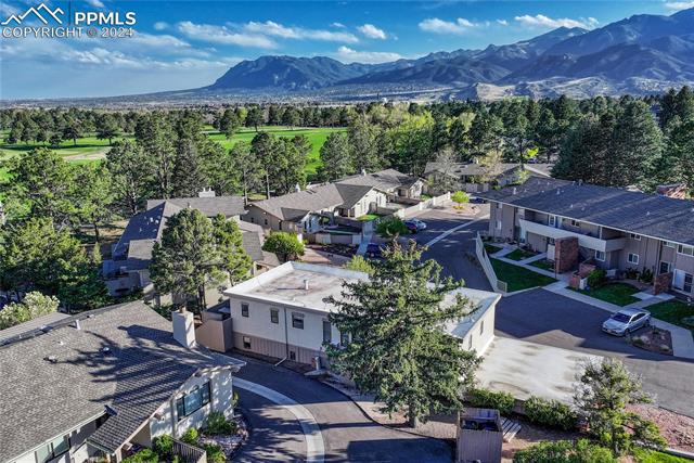 5208 Kissing Camels Drive F5/6