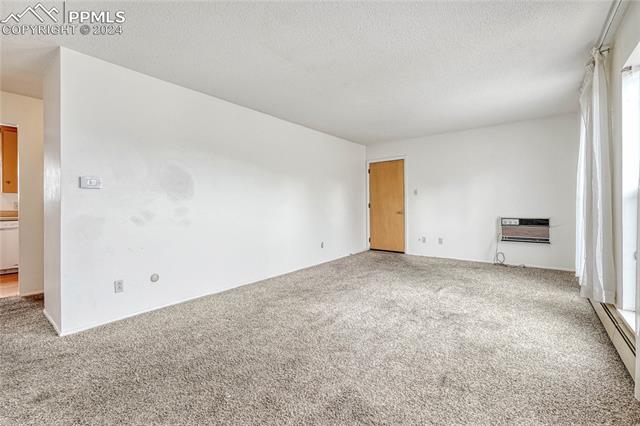 5208 Kissing Camels Drive F5/6